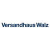 Bachelor of Arts - Digital Business Management (m/w/d) bad-waldsee-baden-württemberg-germany